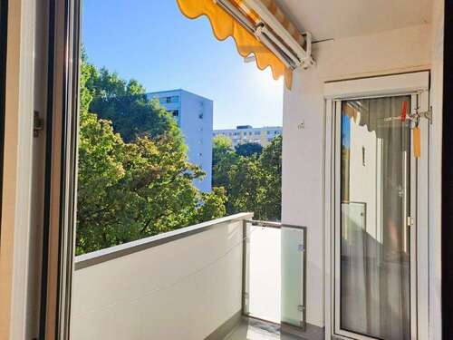 Foto - Wohnung zum Kaufen in München 425.000,00 € 76 m²