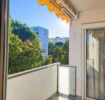 Wohnung zum Kaufen in München 425.000,00 € 76 m²
