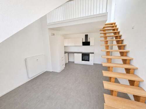 Foto - Wohnung zum Mieten in Mönsheim 650,00 € 58 m²