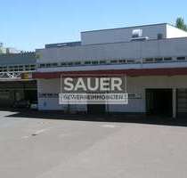 Halle in Berlin 7.055,00 € 830 m²