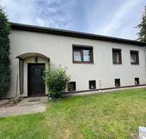 Haus zum Kaufen in Küstrin Kietz (Küstriner Vorland) 168.800,00 € 105 m²