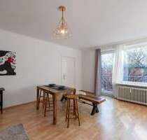 Wohnen auf Zeit in Hamburg 1.497,00 €