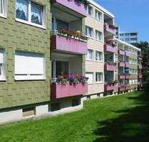 Wohnung zum Mieten in Iserlohn 535,00 € 77.63 m²
