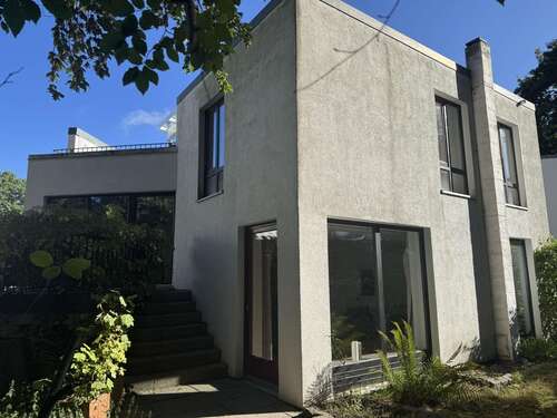 Foto - Haus zum Kaufen in Hamburg 749.000,00 € 135 m²