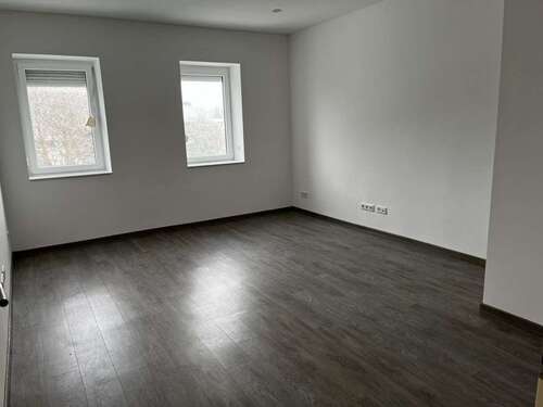 Foto - Wohnung zum Kaufen in Sande 139.000,00 € 69 m²