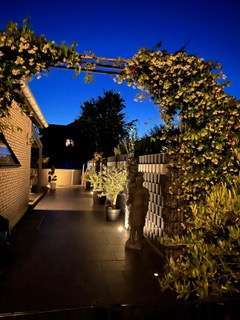 Foto - Haus zum Kaufen in Meckenheim 680.000,00 € 195 m²