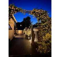 Haus zum Kaufen in Meckenheim 680.000,00 € 195 m²