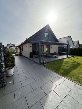 Foto - Haus zum Kaufen in Meckenheim 658.500,00 € 195 m²