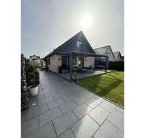 Haus zum Kaufen in Meckenheim 658.500,00 € 195 m²