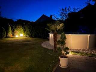 Foto - Haus zum Kaufen in Meckenheim 680.000,00 € 195 m²