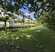Wohnung zum Kaufen in Krefeld 99.000,00 € 75.33 m²