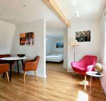 Wohnen auf Zeit in Köln 1.628,00 €