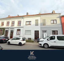 Haus zum Kaufen in Bremen 289.000,00 € 125 m²