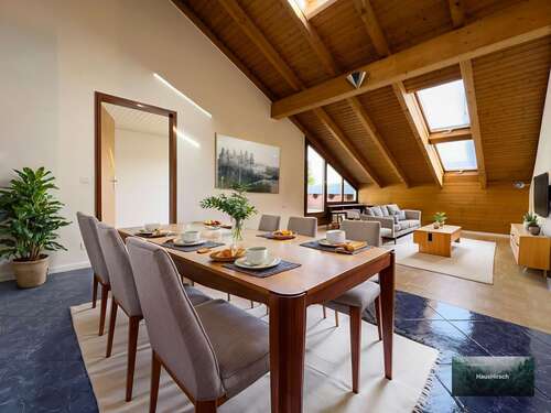 Foto - Wohnung zum Kaufen in Leonberg 249.000,00 € 58.23 m²