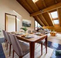 Wohnung zum Kaufen in Leonberg 249.000,00 € 58.23 m²