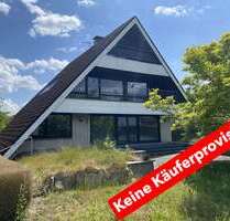 Haus zum Kaufen in Klein Pampau 399.000,00 € 145 m²
