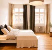 Wohnen auf Zeit in Berlin 1.700,00 €
