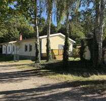 Haus zum Kaufen in Quetzin 312.000,00 € 140 m²