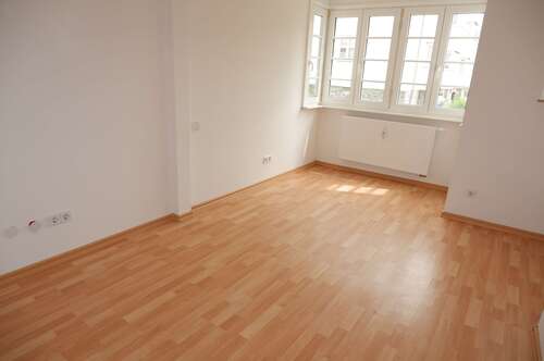Foto - Wohnung zum Mieten in Chemnitz 298,00 € 40.95 m²