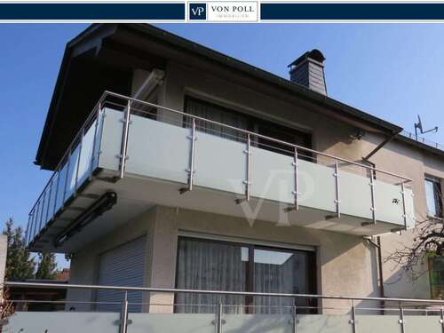 Foto - Haus zum Kaufen in Bad Homburg vor der Höhe 695.500,00 € 203 m²