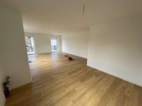 Foto - Wohnung zum Mieten in Glauchau 1.228,84 € 109.23 m²