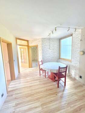 Foto - Wohnung zum Kaufen in Frankfurt 279.000,00 € 100 m²