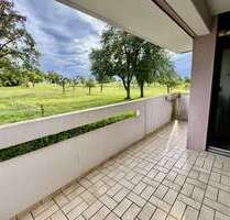 Wohnung zum Mieten in Neulingen 840,00 € 92 m²