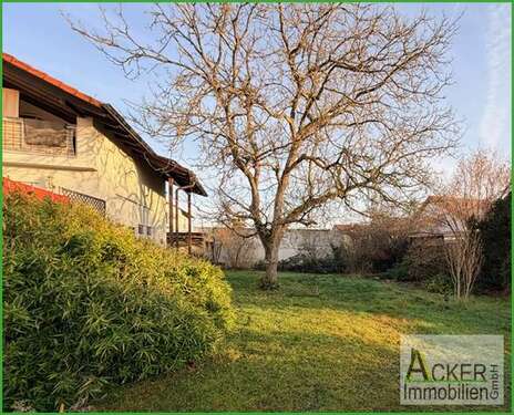 Foto - Haus zum Kaufen in Hambrücken 499.000,00 € 170 m²