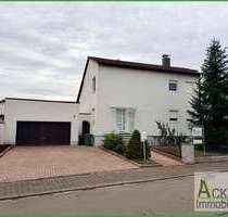 Haus zum Kaufen in Hambrücken 365.000,00 € 170 m²