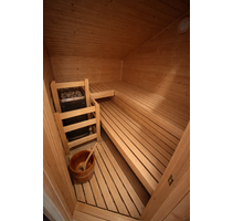 Wohnung zum Mieten in Leonberg 430,00 € 32 m²