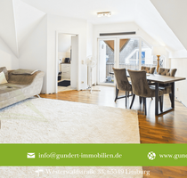 Wohnung zum Kaufen in Limburg an der Lahn 140.000,00 € 60 m²