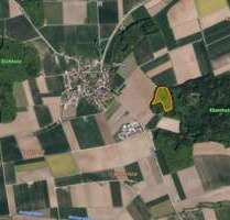 Grundstück in Gunzenhausen 68.600,00 € 19596 m²