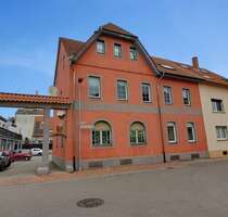 Wohnung zum Kaufen in Bobenheim-Roxheim 199.900,00 € 100 m²