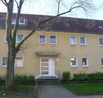 Wohnung zum Mieten in Gelsenkirchen 379,00 € 51.91 m²