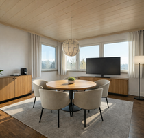 Büro in Singen 1.235,00 € 128 m²