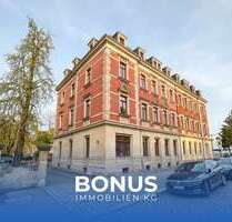 Wohnung zum Kaufen in Dresden 172.000,00 € 63.27 m²