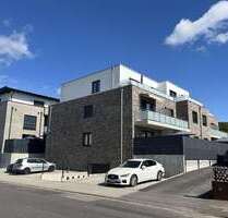 Wohnung zum Mieten in Wassenberg 840,00 € 73 m²