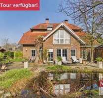 Haus zum Kaufen in Hamminkeln 759.000,00 € 206 m²