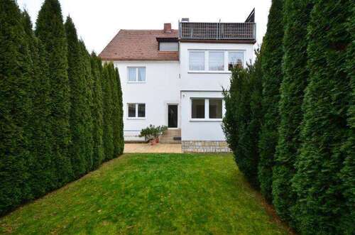 Foto - Haus zum Kaufen in Regensburg 1.189.000,00 € 307 m²