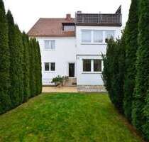 Haus zum Kaufen in Regensburg 1.176.480,00 € 298 m²