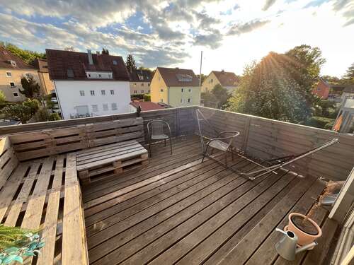 Foto - Haus zum Kaufen in Regensburg 1.189.000,00 € 307 m²