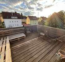 Haus zum Kaufen in Regensburg 1.189.000,00 € 307 m²