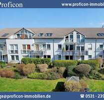 Wohnung zum Mieten in Braunschweig 739,00 € 65 m²