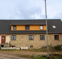 Haus zum Kaufen in Bieberehren 310.000,00 € 200 m²