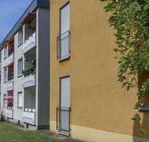 Wohnung zum Mieten in Dortmund 554,00 € 68.9 m²