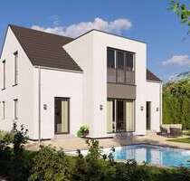 Haus zum Kaufen in Herborn 441.000,00 € 193.71 m²