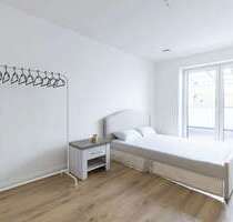 WG-Zimmer in Norderstedt 890,00 € 30 m²
