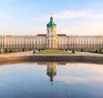 Wohnung zum Kaufen in Berlin 359.000,00 € 66 m²