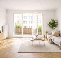 Wohnung zum Kaufen in Berlin 359.000,00 € 66 m²