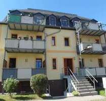 Wohnung zum Mieten in Freital 450,00 € 50 m²